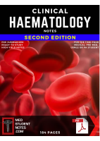Haematology_Notes.pdf